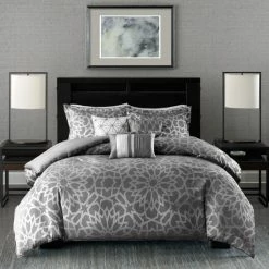 Best deal π Madison Park Elena 7-Piece Comforter Set π₯°