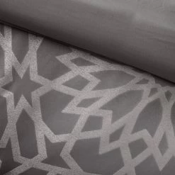 Best deal ๐ Madison Park Elena 7-Piece Comforter Set ๐ฅฐ 10 Best deal ๐ Madison Park Elena 7-Piece Comforter Set ๐ฅฐ -Madison Park Sales unnamed file 3056