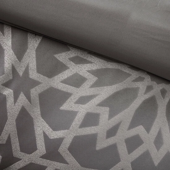Best deal ๐ Madison Park Elena 7-Piece Comforter Set ๐ฅฐ 5 Best deal ๐ Madison Park Elena 7-Piece Comforter Set ๐ฅฐ - Image 3