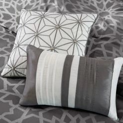 Best deal ๐ Madison Park Elena 7-Piece Comforter Set ๐ฅฐ 11 Best deal ๐ Madison Park Elena 7-Piece Comforter Set ๐ฅฐ -Madison Park Sales unnamed file 3057