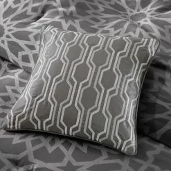 Best deal ๐ Madison Park Elena 7-Piece Comforter Set ๐ฅฐ 12 Best deal ๐ Madison Park Elena 7-Piece Comforter Set ๐ฅฐ -Madison Park Sales unnamed file 3058