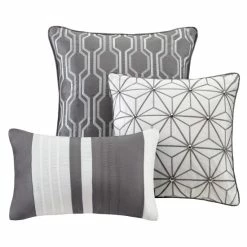 Best deal ๐ Madison Park Elena 7-Piece Comforter Set ๐ฅฐ 13 Best deal ๐ Madison Park Elena 7-Piece Comforter Set ๐ฅฐ -Madison Park Sales unnamed file 3059