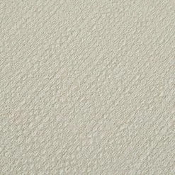 Brand new ⭐ Madison Park Callaway Cream Dining Side Chairs (Set Of 2) - 17.5"w X 23.5"d X 38"h 🎁 -Madison Park Sales unnamed file 3076