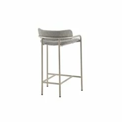 Best deal 🛒 Madison Park Jakoba Brown Multi Counter Stool 🔥 -Madison Park Sales unnamed file 3082
