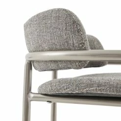 Best deal 🛒 Madison Park Jakoba Brown Multi Counter Stool 🔥 -Madison Park Sales unnamed file 3084