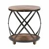 Top 10 ⭐ Madison Park Kagen Antique Bronze Bent Metal Accent Table ❤️ -Madison Park Sales unnamed file 3093