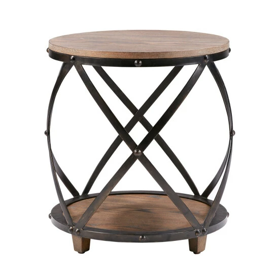 Top 10 ⭐ Madison Park Kagen Antique Bronze Bent Metal Accent Table ❤️ 3 Top 10 ⭐ Madison Park Kagen Antique Bronze Bent Metal Accent Table ❤️