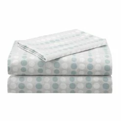 Wholesale ✔️ Madison Park Essentials Covina Aqua Complete Comforter Set With Cotton Bed Sheets 🛒 -Madison Park Sales unnamed file 3123