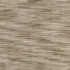 Brand new 👍 Madison Park Quinn Yarn Dyed Texture Grommet Top Single Curtain Panel Mocha ✔️ 17 Brand new 👍 Madison Park Quinn Yarn Dyed Texture Grommet Top Single Curtain Panel Mocha ✔️ -Madison Park Sales unnamed file 3133