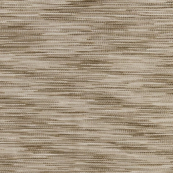 Brand new 👍 Madison Park Quinn Yarn Dyed Texture Grommet Top Single Curtain Panel Mocha ✔️ 8 Brand new 👍 Madison Park Quinn Yarn Dyed Texture Grommet Top Single Curtain Panel Mocha ✔️ - Image 6