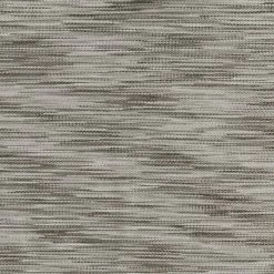 Brand new 👍 Madison Park Quinn Yarn Dyed Texture Grommet Top Single Curtain Panel Mocha ✔️ 21 Brand new 👍 Madison Park Quinn Yarn Dyed Texture Grommet Top Single Curtain Panel Mocha ✔️ -Madison Park Sales unnamed file 3137