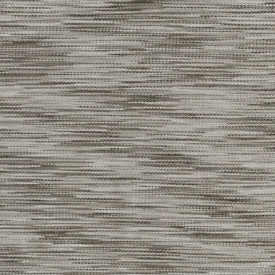 Brand new 👍 Madison Park Quinn Yarn Dyed Texture Grommet Top Single Curtain Panel Mocha ✔️ 12 Brand new 👍 Madison Park Quinn Yarn Dyed Texture Grommet Top Single Curtain Panel Mocha ✔️ - Image 10