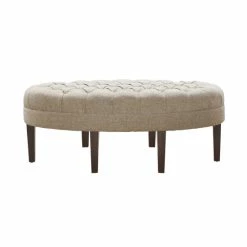 Cheap ๐ Madison Park Chase Surfboard Tufted Ottoman Brown Multi ๐ 14 Cheap ๐ Madison Park Chase Surfboard Tufted Ottoman Brown Multi ๐ -Madison Park Sales unnamed file 317