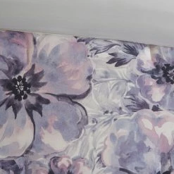 Cheap ๐ Madison Park Adella Purple 7 Piece Cotton Printed Comforter Set ๐คฉ 18 Cheap ๐ Madison Park Adella Purple 7 Piece Cotton Printed Comforter Set ๐คฉ -Madison Park Sales unnamed file 3172