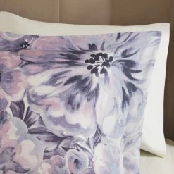 Cheap ๐ Madison Park Adella Purple 7 Piece Cotton Printed Comforter Set ๐คฉ 19 Cheap ๐ Madison Park Adella Purple 7 Piece Cotton Printed Comforter Set ๐คฉ -Madison Park Sales unnamed file 3173