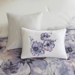 Cheap ๐ Madison Park Adella Purple 7 Piece Cotton Printed Comforter Set ๐คฉ 20 Cheap ๐ Madison Park Adella Purple 7 Piece Cotton Printed Comforter Set ๐คฉ -Madison Park Sales unnamed file 3174