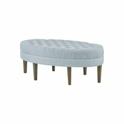 Cheap ๐ Madison Park Chase Surfboard Tufted Ottoman Brown Multi ๐ 15 Cheap ๐ Madison Park Chase Surfboard Tufted Ottoman Brown Multi ๐ -Madison Park Sales unnamed file 318