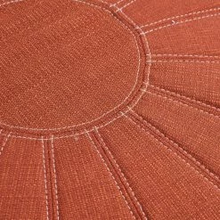 Discount โ Madison Park Taylor Round Pouf Ottoman Tan ๐ฅฐ 14 Discount โ Madison Park Taylor Round Pouf Ottoman Tan ๐ฅฐ -Madison Park Sales unnamed file 3196