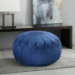 Discount โ Madison Park Taylor Round Pouf Ottoman Tan ๐ฅฐ 16 Discount โ Madison Park Taylor Round Pouf Ottoman Tan ๐ฅฐ -Madison Park Sales unnamed file 3198