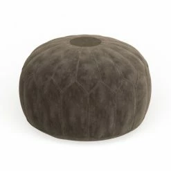 Discount โ Madison Park Taylor Round Pouf Ottoman Tan ๐ฅฐ 17 Discount โ Madison Park Taylor Round Pouf Ottoman Tan ๐ฅฐ -Madison Park Sales unnamed file 3199