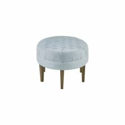 Cheap ๐ Madison Park Chase Surfboard Tufted Ottoman Brown Multi ๐ 17 Cheap ๐ Madison Park Chase Surfboard Tufted Ottoman Brown Multi ๐ -Madison Park Sales unnamed file 320