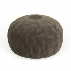 Discount โ Madison Park Taylor Round Pouf Ottoman Tan ๐ฅฐ 18 Discount โ Madison Park Taylor Round Pouf Ottoman Tan ๐ฅฐ -Madison Park Sales unnamed file 3200