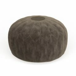 Discount โ Madison Park Taylor Round Pouf Ottoman Tan ๐ฅฐ 19 Discount โ Madison Park Taylor Round Pouf Ottoman Tan ๐ฅฐ -Madison Park Sales unnamed file 3201