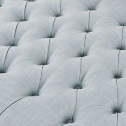 Cheap ๐ Madison Park Chase Surfboard Tufted Ottoman Brown Multi ๐ 18 Cheap ๐ Madison Park Chase Surfboard Tufted Ottoman Brown Multi ๐ -Madison Park Sales unnamed file 321