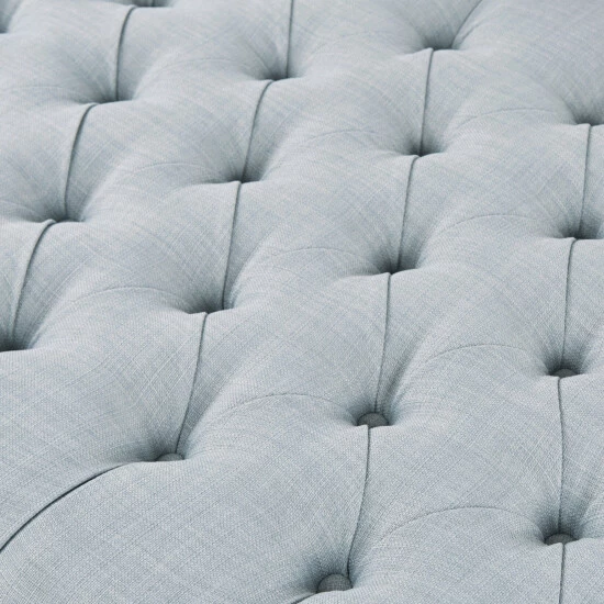 Cheap ๐ Madison Park Chase Surfboard Tufted Ottoman Brown Multi ๐ 9 Cheap ๐ Madison Park Chase Surfboard Tufted Ottoman Brown Multi ๐ - Image 7