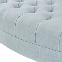 Cheap ๐ Madison Park Chase Surfboard Tufted Ottoman Brown Multi ๐ 19 Cheap ๐ Madison Park Chase Surfboard Tufted Ottoman Brown Multi ๐ -Madison Park Sales unnamed file 322