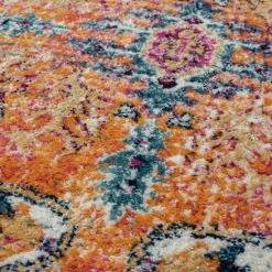 Cheapest ๐คฉ Madison Park Kenneth Boho Medallion Woven Area Rug โจ 16 Cheapest ๐คฉ Madison Park Kenneth Boho Medallion Woven Area Rug โจ -Madison Park Sales unnamed file 3222