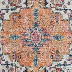 Cheapest ๐คฉ Madison Park Kenneth Boho Medallion Woven Area Rug โจ 17 Cheapest ๐คฉ Madison Park Kenneth Boho Medallion Woven Area Rug โจ -Madison Park Sales unnamed file 3223
