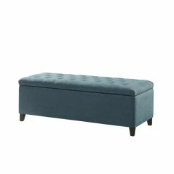 Hot Sale ๐ฅ Madison Park Sasha Tufted Top Soft Close Storage Bench Charcoal โญ 18 Hot Sale ๐ฅ Madison Park Sasha Tufted Top Soft Close Storage Bench Charcoal โญ -Madison Park Sales unnamed file 3234