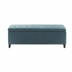 Hot Sale ๐ฅ Madison Park Sasha Tufted Top Soft Close Storage Bench Charcoal โญ 19 Hot Sale ๐ฅ Madison Park Sasha Tufted Top Soft Close Storage Bench Charcoal โญ -Madison Park Sales unnamed file 3235