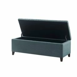 Hot Sale ๐ฅ Madison Park Sasha Tufted Top Soft Close Storage Bench Charcoal โญ 20 Hot Sale ๐ฅ Madison Park Sasha Tufted Top Soft Close Storage Bench Charcoal โญ -Madison Park Sales unnamed file 3236