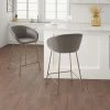New ๐ Madison Park Andrina Brown/ Gold Counter Stool ๐ฅ 1 New ๐ Madison Park Andrina Brown/ Gold Counter Stool ๐ฅ -Madison Park Sales unnamed file 3238