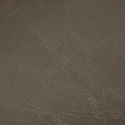 New 🛒 Madison Park Andrina Brown/ Gold Counter Stool 🔥 -Madison Park Sales unnamed file 3246