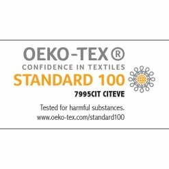 Best Pirce 😉 Madison Park Kalina Dark Blue Cotton Printed Reversible Duvet Cover Set 😀 -Madison Park Sales unnamed file 3268