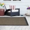 Top 10 ⭐ Madison Park Hurley Natural/ Black Textured Chevron Indoor/Outdoor Rug ❤️ 2 Top 10 ⭐ Madison Park Hurley Natural/ Black Textured Chevron Indoor/Outdoor Rug ❤️ -Madison Park Sales unnamed file 3286