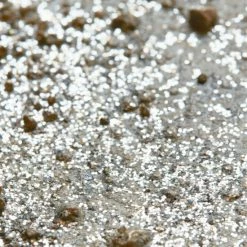 Top 10 🎉 Madison Park Luminous Taupe Hand Painted Heavy Textured Glitz Canvas 3 Piece Set 😀 -Madison Park Sales unnamed file 329