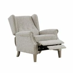 Best Pirce 🎉 Madison Park Parque Grey Push Back Recliner 😀 15 Best Pirce 🎉 Madison Park Parque Grey Push Back Recliner 😀 -Madison Park Sales unnamed file 3309