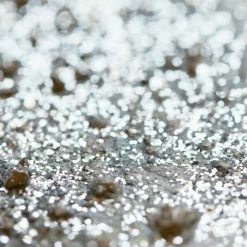 Top 10 🎉 Madison Park Luminous Taupe Hand Painted Heavy Textured Glitz Canvas 3 Piece Set 😀 -Madison Park Sales unnamed file 331