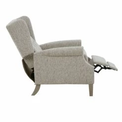 Best Pirce 🎉 Madison Park Parque Grey Push Back Recliner 😀 16 Best Pirce 🎉 Madison Park Parque Grey Push Back Recliner 😀 -Madison Park Sales unnamed file 3310