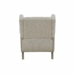 Best Pirce 🎉 Madison Park Parque Grey Push Back Recliner 😀 18 Best Pirce 🎉 Madison Park Parque Grey Push Back Recliner 😀 -Madison Park Sales unnamed file 3312