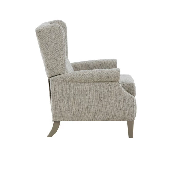 Best Pirce 🎉 Madison Park Parque Grey Push Back Recliner 😀 12 Best Pirce 🎉 Madison Park Parque Grey Push Back Recliner 😀 - Image 10