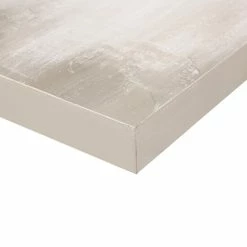 Top 10 🎉 Madison Park Luminous Taupe Hand Painted Heavy Textured Glitz Canvas 3 Piece Set 😀 -Madison Park Sales unnamed file 333