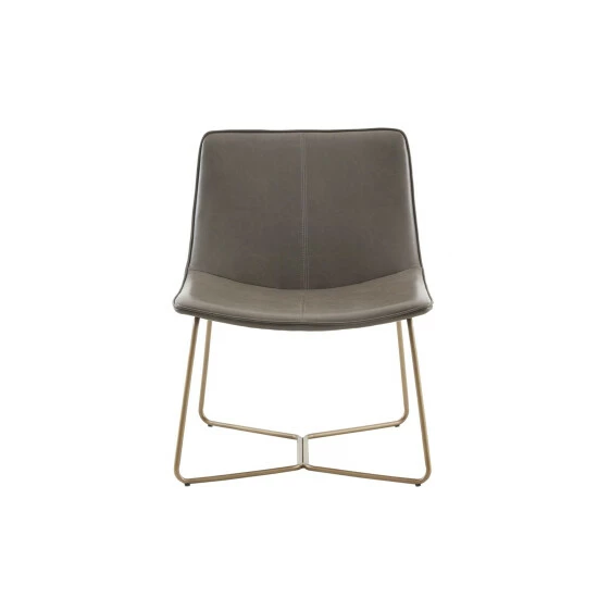 Top 10 ๐ Madison Park Hawkins Brown/ Gold Accent Chair ๐ฅฐ 4 Top 10 ๐ Madison Park Hawkins Brown/ Gold Accent Chair ๐ฅฐ - Image 2