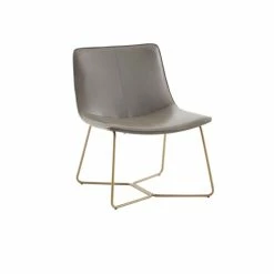 Top 10 ๐ Madison Park Hawkins Brown/ Gold Accent Chair ๐ฅฐ 14 Top 10 ๐ Madison Park Hawkins Brown/ Gold Accent Chair ๐ฅฐ -Madison Park Sales unnamed file 3335