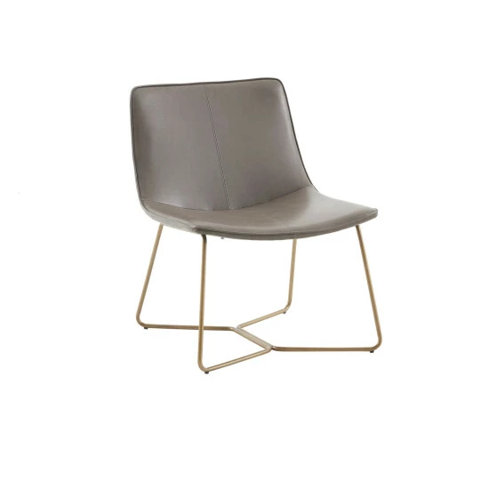 Top 10 ๐ Madison Park Hawkins Brown/ Gold Accent Chair ๐ฅฐ 5 Top 10 ๐ Madison Park Hawkins Brown/ Gold Accent Chair ๐ฅฐ - Image 3