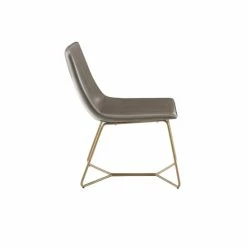 Top 10 ๐ Madison Park Hawkins Brown/ Gold Accent Chair ๐ฅฐ 15 Top 10 ๐ Madison Park Hawkins Brown/ Gold Accent Chair ๐ฅฐ -Madison Park Sales unnamed file 3336